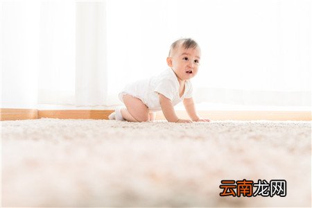 儿童查微量元素挂什么科(儿童微量元素挂哪科)-硒宝网