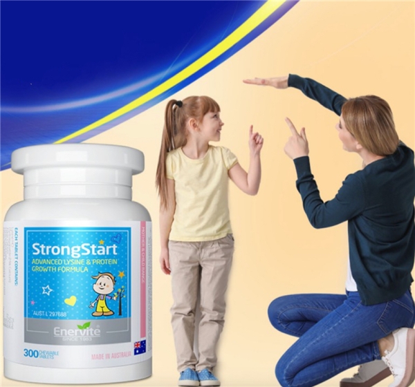 补钙什么牌子好（补钙哪个牌子好）-硒宝网