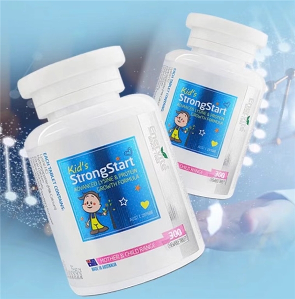 补钙什么牌子好（补钙哪个牌子好）-硒宝网