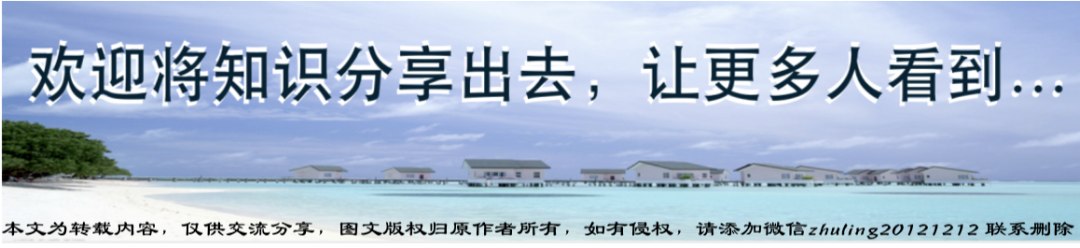 补钙多久能见效(能有效补钙)-硒宝网