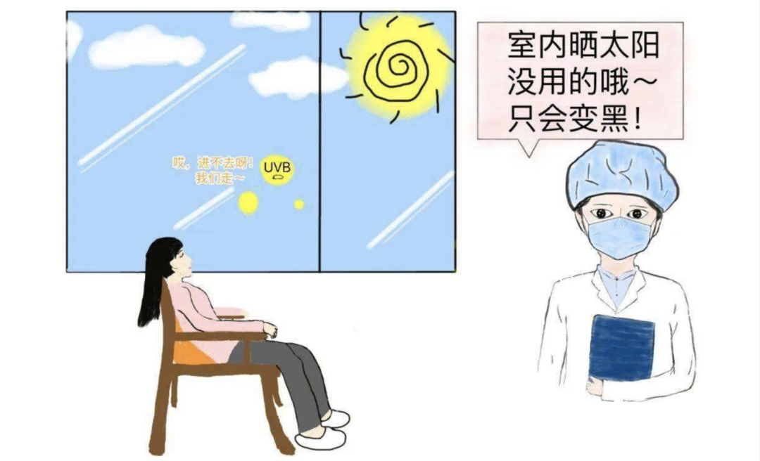 补钙多久能见效(能有效补钙)-硒宝网