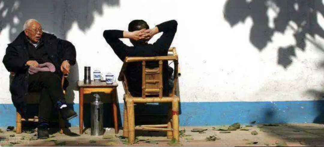 补钙多久能见效(能有效补钙)-硒宝网