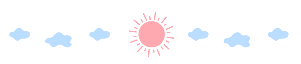 补钙多久能见效(能有效补钙)-硒宝网
