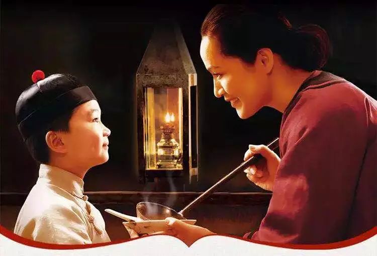 黑芝麻是不是富硒产品(富硒黑芝麻功效和作用)-硒宝网