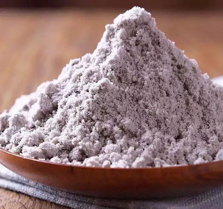 黑芝麻是不是富硒产品(富硒黑芝麻功效和作用)-硒宝网