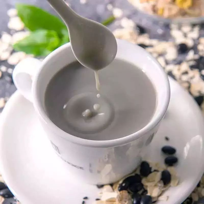 黑芝麻是不是富硒产品(富硒黑芝麻功效和作用)-硒宝网