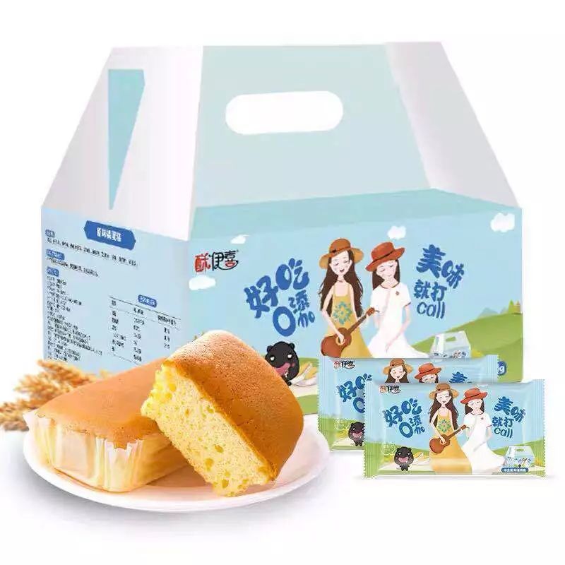 黑芝麻是不是富硒产品(富硒黑芝麻功效和作用)-硒宝网