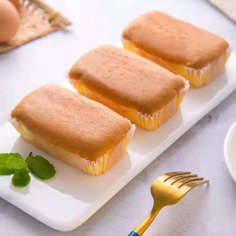 黑芝麻是不是富硒产品(富硒黑芝麻功效和作用)-硒宝网