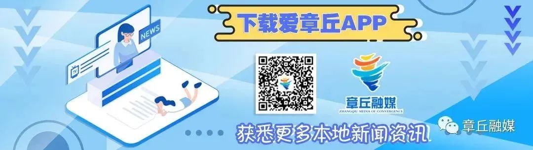 农产品富硒西红柿标准(富硒西红柿是什么颜色)-硒宝网