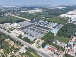 农产品富硒西红柿标准(富硒西红柿是什么颜色)-硒宝网