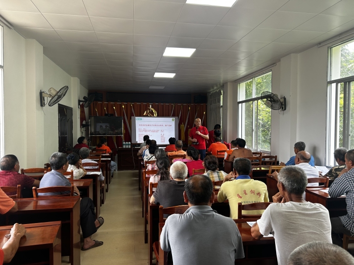 富硒产品的原理是什么（何为富硒产品）-硒宝网