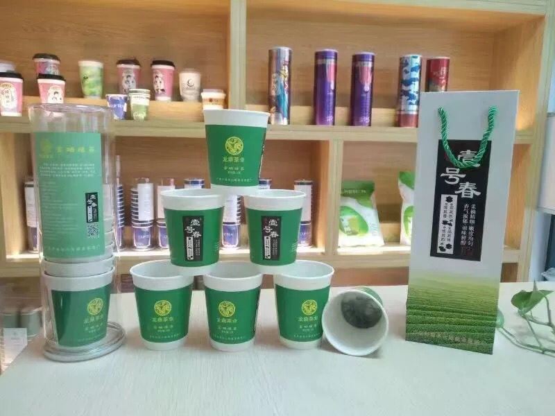 广西中国名优富硒产品（广西富硒农业）-硒宝网