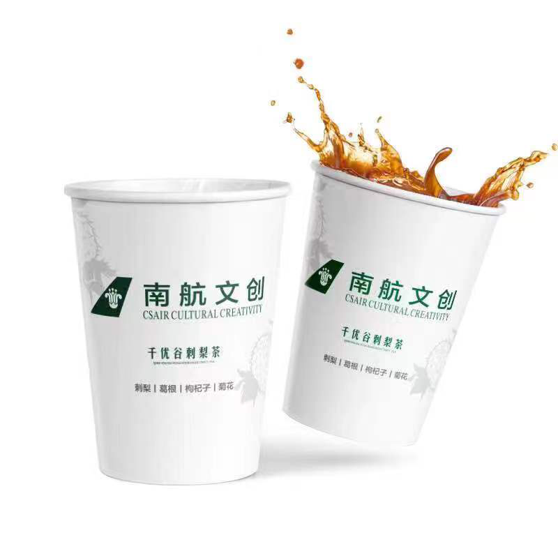 广西中国名优富硒产品（广西富硒农业）-硒宝网