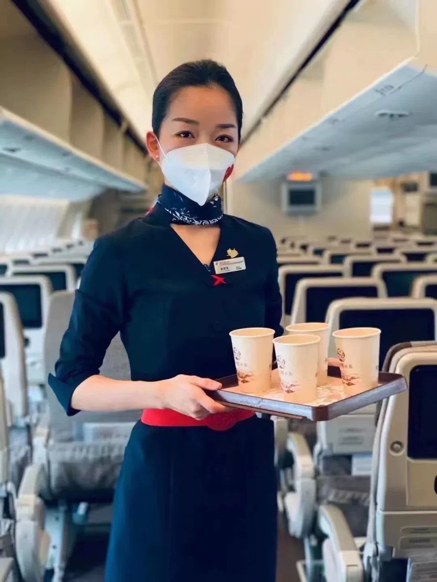 广西中国名优富硒产品（广西富硒农业）-硒宝网