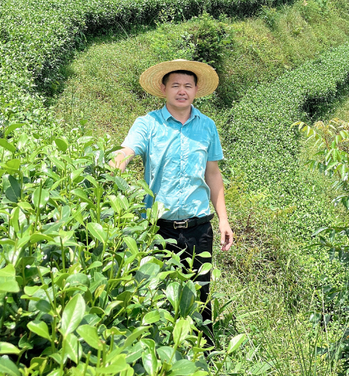 广西中国名优富硒产品（广西富硒农业）-硒宝网