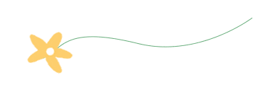 农产品富硒西红柿标准(富硒西红柿价格)-硒宝网
