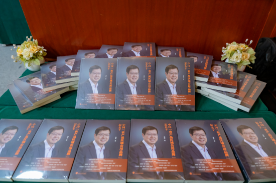 富硒产品的原理是什么（富硒机理）-硒宝网