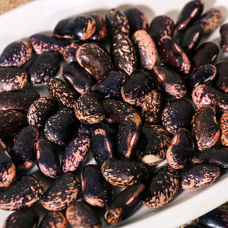 淄川龙泉 富硒农产品(山东龙泉富硒小镇)-硒宝网