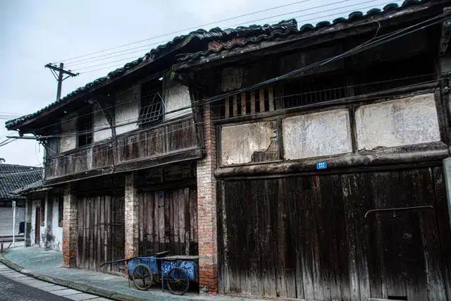 淄川龙泉 富硒农产品(山东龙泉富硒小镇)-硒宝网