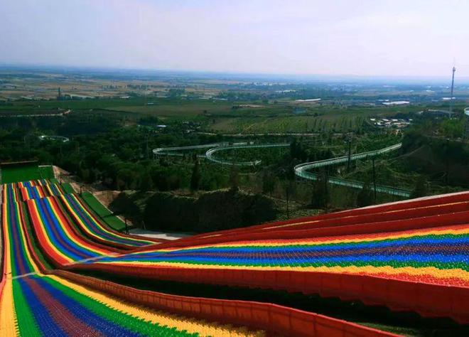 淄川龙泉 富硒农产品(山东龙泉富硒小镇)-硒宝网