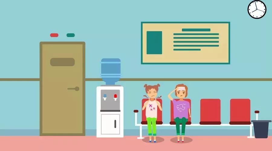 怎么查微量元素(查微量元素应该挂什么科)-硒宝网