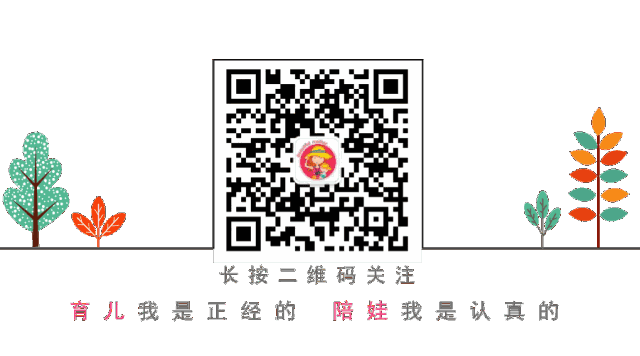 怎么查微量元素(查微量元素应该挂什么科)-硒宝网