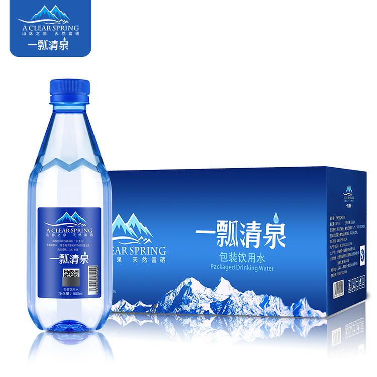 高端富硒产品有哪些好（富硒品牌）-硒宝网