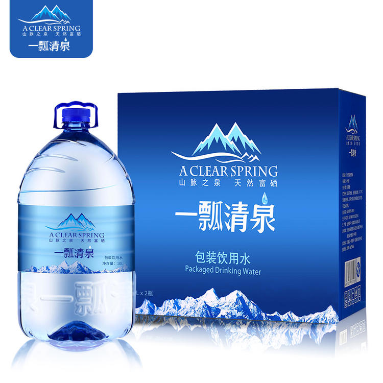 高端富硒产品有哪些好（富硒品牌）-硒宝网