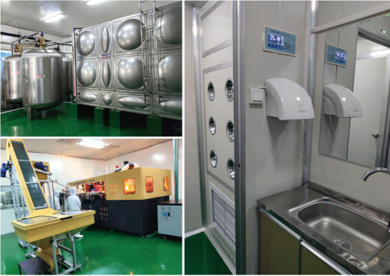 高端富硒产品有哪些好（富硒品牌）-硒宝网