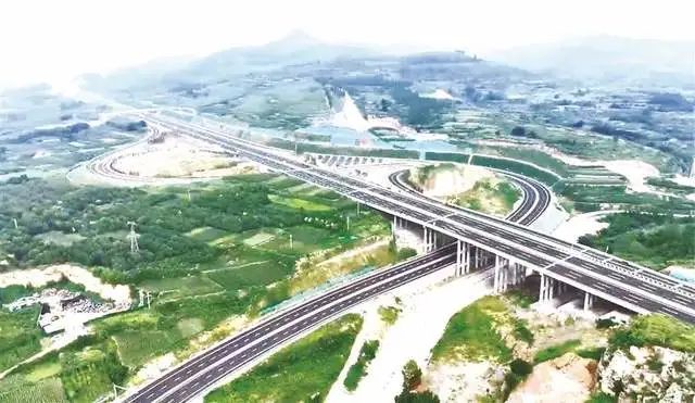 淄川龙泉 富硒农产品（富硒产品）-硒宝网