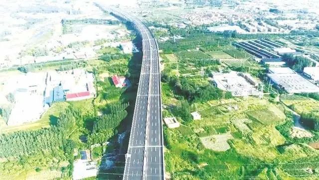 淄川龙泉 富硒农产品（富硒产品）-硒宝网