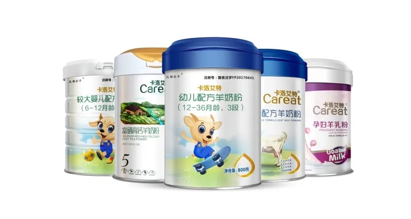 富硒产品的原理是什么(原生富硒)-硒宝网