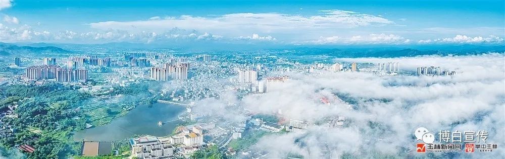 玉林富硒产品生产基地（玉林基地生产富硒产品吗）-硒宝网