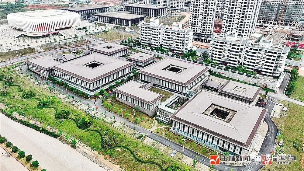 玉林富硒产品生产基地（玉林基地生产富硒产品吗）-硒宝网