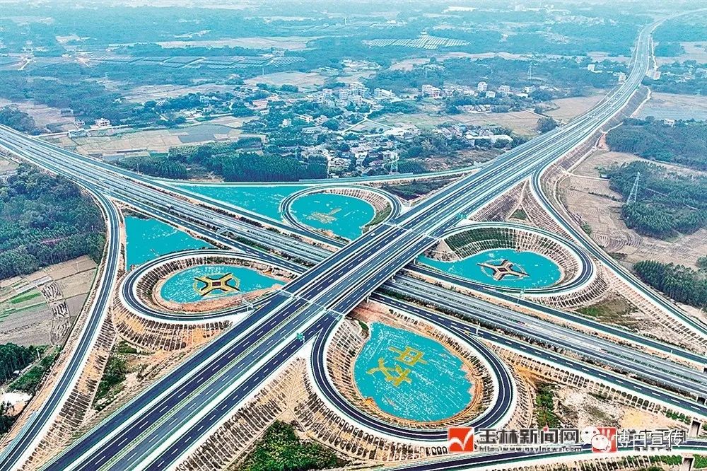 玉林富硒产品生产基地（玉林基地生产富硒产品吗）-硒宝网