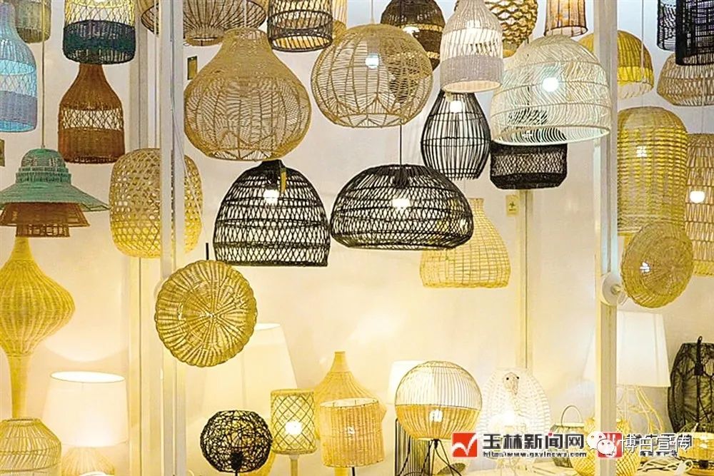 玉林富硒产品生产基地（玉林基地生产富硒产品吗）-硒宝网