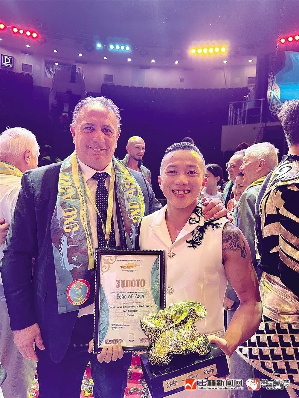 玉林富硒产品生产基地（玉林基地生产富硒产品吗）-硒宝网