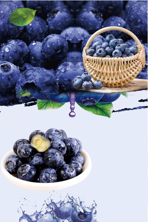 完美产品有没有含富硒（有完美含富硒没产品怎么办）-硒宝网