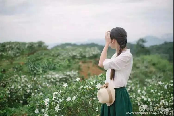 完美产品有没有含富硒（有完美含富硒没产品怎么办）-硒宝网