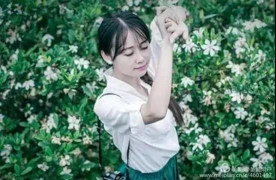 完美产品有没有含富硒（有完美含富硒没产品怎么办）-硒宝网