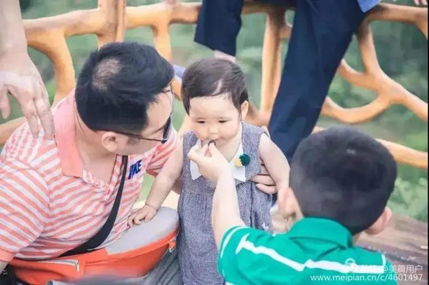 完美产品有没有含富硒（有完美含富硒没产品怎么办）-硒宝网