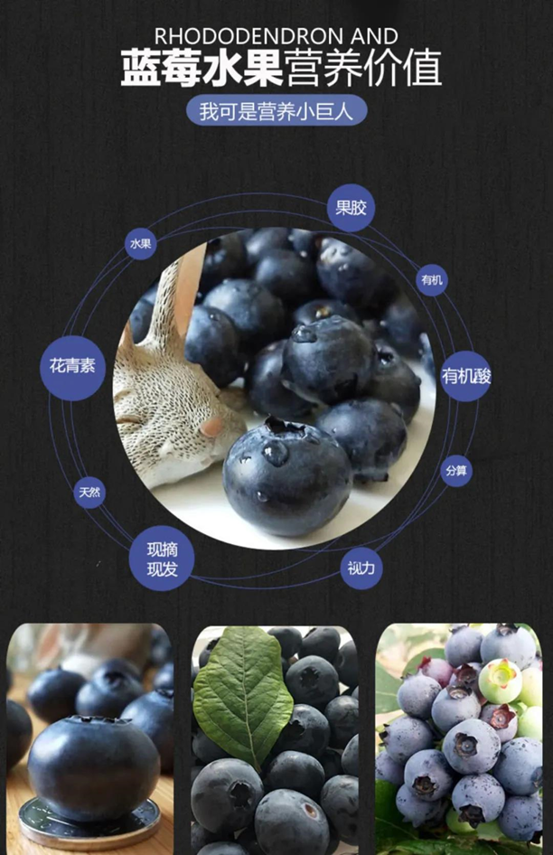 完美产品有没有含富硒（有完美含富硒没产品怎么办）-硒宝网