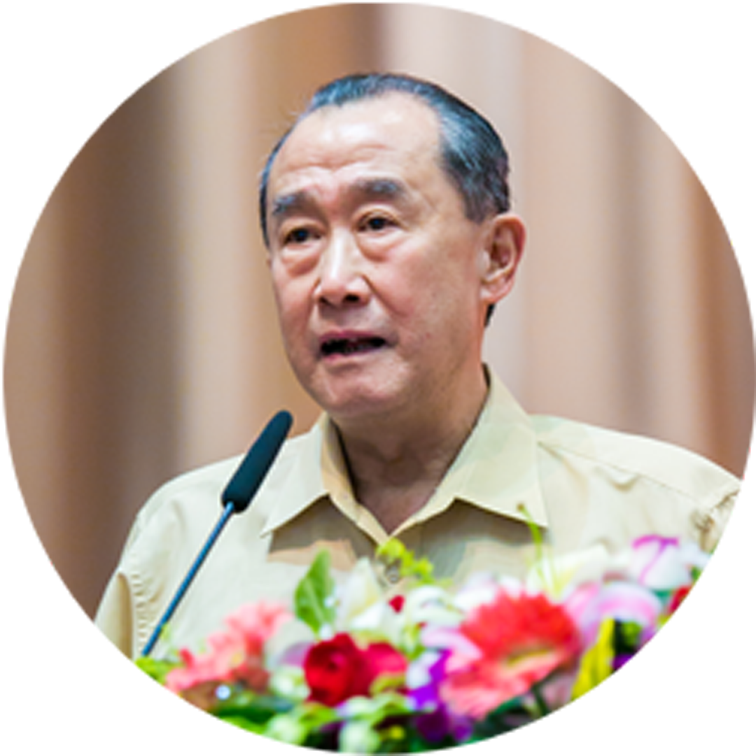 很庆幸服用了富硒产品(庆幸服用富硒产品的句子)-硒宝网