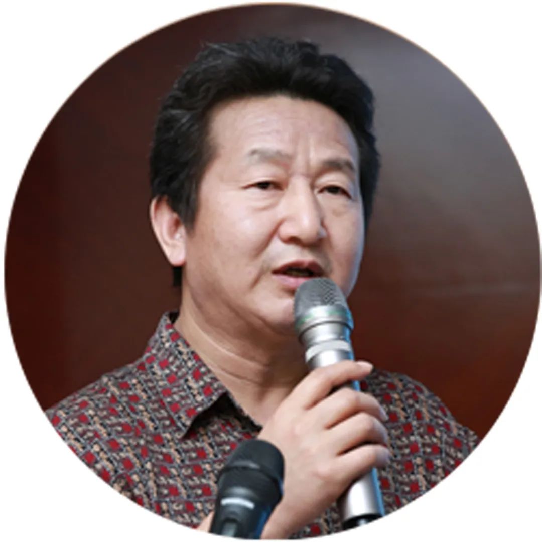 很庆幸服用了富硒产品(庆幸服用富硒产品的句子)-硒宝网