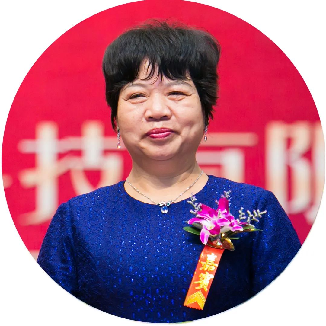 很庆幸服用了富硒产品(庆幸服用富硒产品的句子)-硒宝网