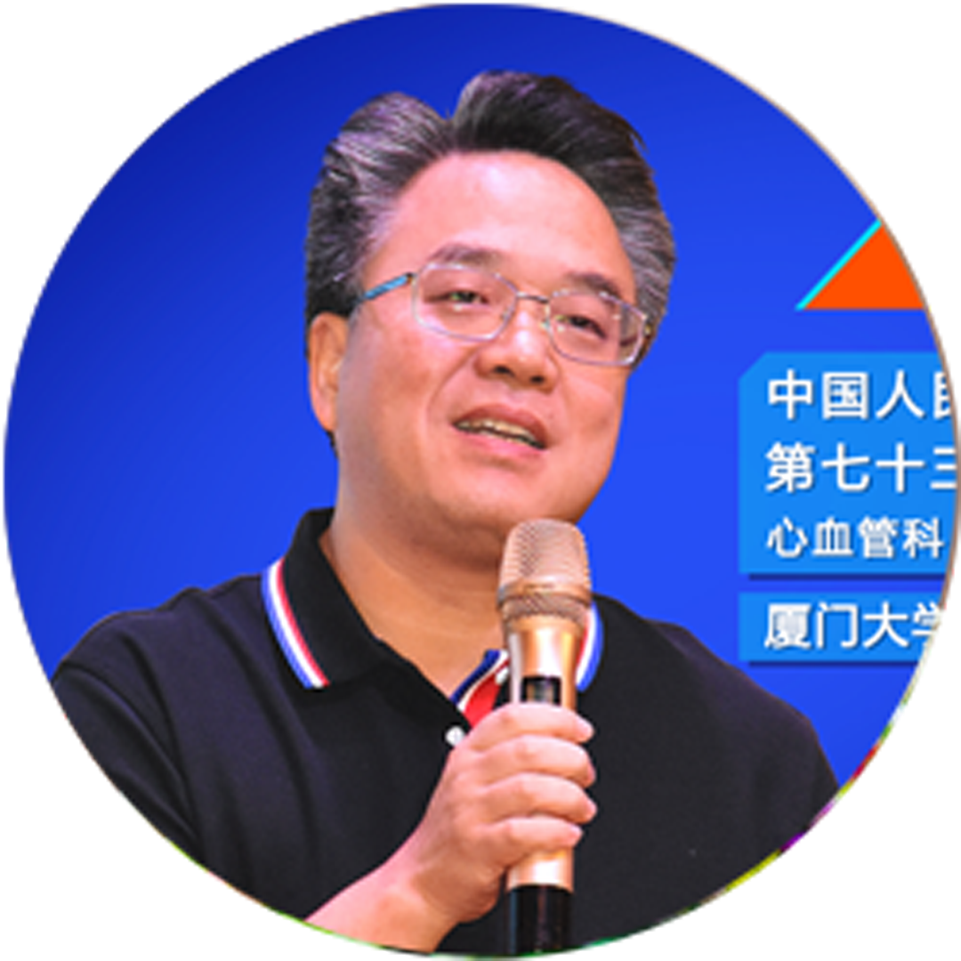 很庆幸服用了富硒产品(庆幸服用富硒产品的句子)-硒宝网