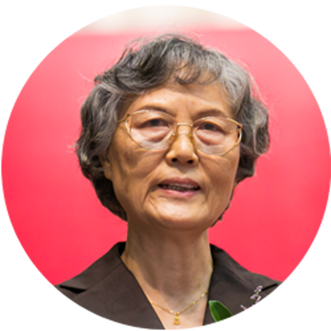 很庆幸服用了富硒产品(庆幸服用富硒产品的句子)-硒宝网