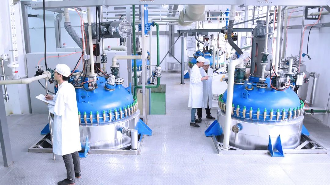 很庆幸服用了富硒产品(庆幸服用富硒产品的句子)-硒宝网