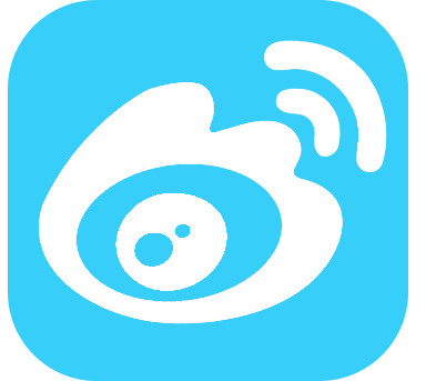 很庆幸服用了富硒产品(庆幸服用富硒产品的句子)-硒宝网