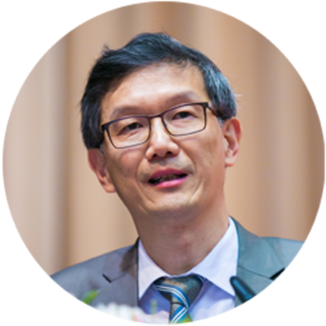 很庆幸服用了富硒产品(庆幸服用富硒产品的句子)-硒宝网